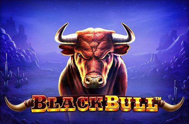 Black Bull
